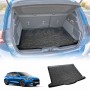 Boot Liner for Ford Focus Hatch 2018-2023 Heavy Duty Cargo Trunk Mat Luggage Tray