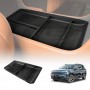 Lower Centre Console Organiser Tray for Aion AION V 2025-Onwards Storage Box Car Interior Accessories