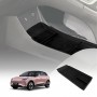 Lower Centre Console Organiser Tray for Geely EX2 EX 2 Hatch 2026-Onwards Storage Box Car Interior Accessories