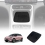 Wireless Charging Mat for Geely EX2 EX 2 Hatch 2026-Onwards Centre Console Non-Slip Silicone Protective Pad Interior Accessories