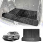 Boot Liner for Mercedes-Benz GLB Class 2020-2023 Heavy Duty Cargo Trunk Cover Mat Luggage Tray