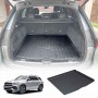 Boot Liner for Mercedes-Benz GLE 2018-2023 Heavy Duty Cargo Trunk Cover Mat Luggage Tray