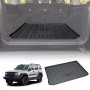 Boot Liner for GWM Tank 300 2023-2024 Luggage Tray Cargo Mat Trunk Cover Heavy Duty Interior Accessories