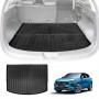 Boot Liner for Haval Jolion 2024-Onwards All Weather Heavy Duty Cargo Trunk Mat Luggage Tray Upper Boot Level