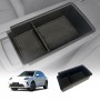 Armrest Organiser Tray for GWM Ora 5 2026-Onwards Centre Console Storage Box Insert Interior Accessories