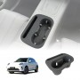 Cup Holder Storage Tray for GWM Ora 5 2026-Onwards Centre Console Insert Organiser Car Accessoreis