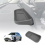 Dashboard Storage Tray for GWM Ora 5 2026-Onwards Behind Touch Screen Organizer Centre Console Interior Accessories