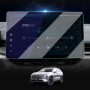 Tempered Glass Screen Protector for GWM Haval H6 2025-Onwards Touchscreen Anti-Scratch Cover Accessories