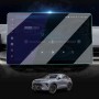 Tempered Glass Screen Protector for GWM Haval H6 GT 2026-Onwards Touchscreen Anti-Scratch Cover Accessories