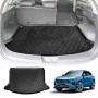 Boot Liner for Haval Jolion 2024-Onwards All Weather Heavy Duty Cargo Trunk Mat Luggage Tray Lower Boot Level