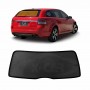 Rear Windscreen Sun Shade for Holden Calais Wagon 2006-2017 Car UV Protection Wind screen Shade SunBlind Mesh