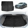 Boot Liner for Holden Caprice WN 2013-2017 All Weather Heavy Duty Cargo Trunk Mat Luggage Tray