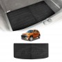 Toolbox Mat for Hyundai INSTER 2024-Onwards All Weather Heavy Duty Cargo Luggage Tray Accessories