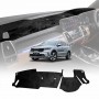 Dash Mat for Kia Sorento 2020-2025 Non-Slip Microfiber Pad Cover Interior Accessories 