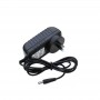 Bose SoundLink Mini Bluetooth speaker 1 Gen Wall Charger AC Adapter Power Supply