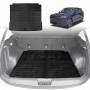 Boot Liner for Jaecoo J5 EV 2025-Onwards All Weather Heavy Duty Cargo Trunk Mat Luggage Tray