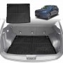 Boot Liner for Jaecoo J5 EV 2025-Onwards All Weather Heavy Duty Cargo Trunk Mat Luggage Tray