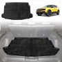 Boot Liner for Jeep Avenger 2024-Onwards All Weather Heavy Duty Cargo Trunk Mat Luggage Tray