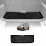 Boot Liner For Suzuki Jimny 3 Door 1998-2018 All Weather Heavy Duty Cargo Trunk Mat Luggage Tray Car Accessories