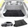 Boot Liner for Kia EV6 2021-2024 Heavy Duty Cargo Trunk Cover Mat Luggage Tray