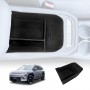 Armrest Organiser Tray for Kia EV3 2025-Onwards Centre Console Storage Box Insert Interior Accessories
