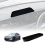 Dashboard Storage Tray for Kia EV3 2025-Onwards Behind Touch Screen Organizer Centre Console Interior Accessories