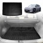 Boot Liner for Kia EV3 2025-Onwards All Weather Heavy Duty Cargo Trunk Cover Mat Luggage Tray Car Accessories