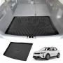 Boot Liner Fits Kia Stonic 2020-2023 Heavy Duty Cargo Trunk Mat Luggage Tray