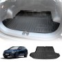 Boot Liner for Kia Sportage 2021-2024 Heavy Duty Cargo Trunk Mat Luggage Tray