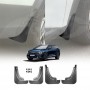 Mud Flaps For Kia Sportage 2021-2024 Splash Guards Mudguard Fender Front and Rear Set of 4
