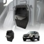 Armrest Hidden Storage Box for Land Rover Defender 2020-Onwards Organizer Console Box Accessories