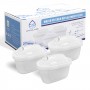 3 Replacement Water Jug Pitchers Filter Cartridge for Kmart Anko 3.3L Water Jug / 9L Water Dispenser