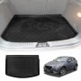 Boot Liner for Mazda CX-3 CX3 2015-2025 Heavy Duty Cargo Trunk Mat Luggage Tray
