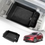 Armrest Organiser Tray for Mazda CX-5 CX5 KM Series 2026-Onwards Centre Console Storage Box Interior Car Accessories