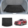 Boot Liner for Mazda CX5 CX-5 KM Series 2026-Onwards All Weather Heavy Duty Cargo Trunk Cover Mat Luggage Tray Car Accessories