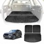 Boot Liner for Mazda CX-90 CX90 2023-2025 Heavy Duty Cargo Trunk Mat Luggage Tray