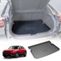 Boot Liner for Mazda MX-30 MX30 2021-2024 Heavy Duty Cargo Trunk Cover Mat Luggage Tray