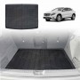 Boot Liner for Mercedes Benz GLA Class 2014-2019 All Weather Heavy Duty Cargo Trunk Mat Luggage Tray