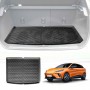 3D All-Weather Boot Liner for MG MG4 2023-2024 Heavy Duty Cargo Trunk Mat Luggage Tray