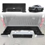 Tailgate Liner for MG MGU9 Dual Cab 2025-Onwards Heavy Duty All Weather Ute Protector Cover Mat