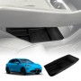 Lower Centre Console Organiser Tray for MG MG4 EV Urban 2026-Onwards Storage Box Car Interior Accessories