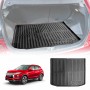 Boot Liner for Mitsubishi ASX 2010-2024 Heavy Duty Cargo Trunk Mat Luggage Tray