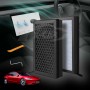 Cabin Air Filter HEPA  Activated Carbon Charcoal For Tesla Model 3 Highland 2023-Onwards Air Intake Filter Accessories Replacement 2 Pack