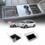 Premium Centre Console Organizer Tray for Tesla Model 3 2017-2023 and Model Y 2021-2024 Armrest Storage Box Cubby Drawer Container