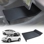 Center Console Table/Tray for Tesla Model 3 2017-2023 and Model Y 2021-2024 Accessories