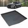 Boot Liner for Mazda 6 Sedan 2012-2024 Heavy Duty Cargo Trunk Cover Mat Luggage Tray