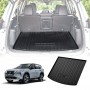 Boot Liner for Nissan X-trail Xtrail T33 7 Seats 2022-2024 Heavy Duty Cargo Trunk Mat Luggage Tray
