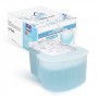 Cartridge Refills for Philips SmartClean Compatible with S9000, S89xx, S73xx–S79xx, S51xx–S56xx Shavers 1-Pack