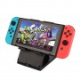 Nintendo Switch Game Console Adjustable Foldable Stand Dock Holder