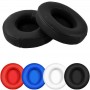 Replacement Cushions Ear Pads for Beats Dr Dre Solo 2.0 Wireless Headphone